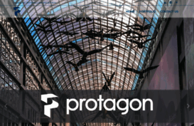 protagon.com
