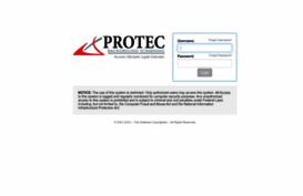 protec-usa.instascreen.net