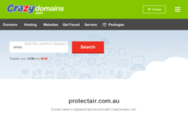 protectair.com.au
