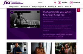 protected.fscs.org.uk