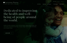 protected.sunovion.com