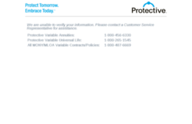 protectiveeservices.merrillcorp.com