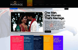 protectmarriage.org.nz