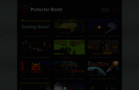 protectorworld.com