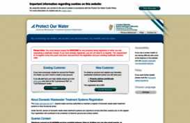 protectourwater.ie