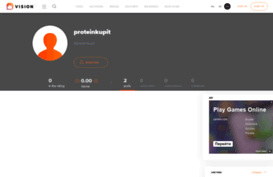 proteinkupit.yvision.kz