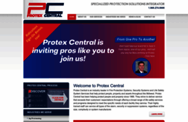 protexcentral.com