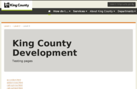 proto.kingcounty.gov