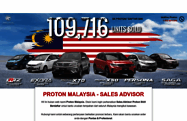 proton.my