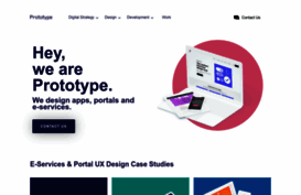 prototype-interactive.com