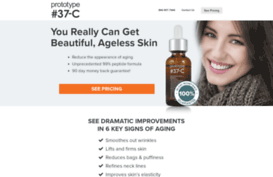 prototype37-c.com