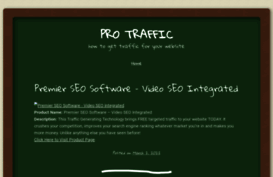 protrafficademy.net