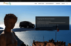 provencerivieratours.com