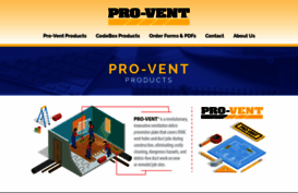 provent.com