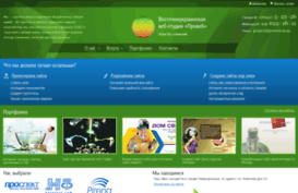 proweb.in.ua