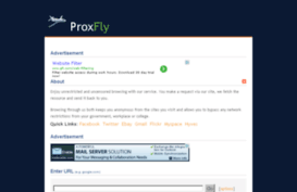 proxfly.com