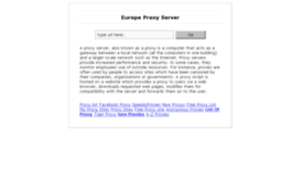 proxy-eu.appspot.com