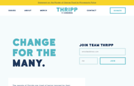 proxy.thripp.com