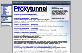 proxytunnel.sourceforge.net