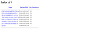 prozorova.orionline.biz