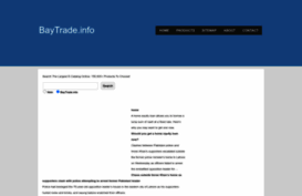 prtag.com