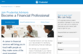 prujobsnow.com