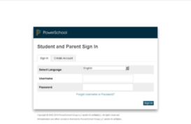 ps-mscsd.gwaea.org