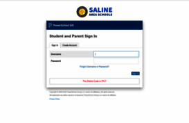 ps.salineschools.org