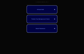 ps4-club.blogspot.com