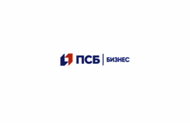 psbusiness.ru