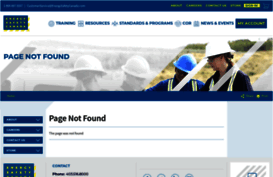 psc.ca