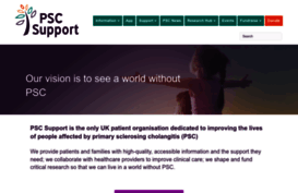 pscsupport.org.uk