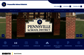 psdnet.org