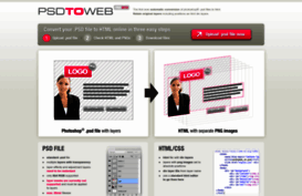 psdtoweb.de