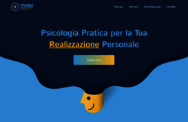 psicologianeurolinguistica.com