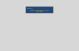 psiho.s17.webhost1.ru