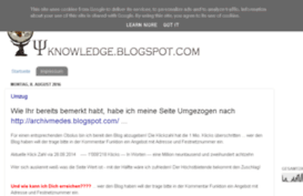 psiknowledge.blogspot.co.at