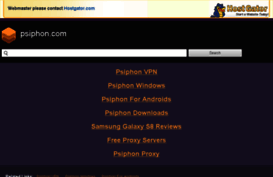 psiphon.com