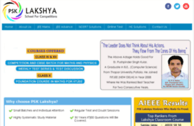 psklakshya.com