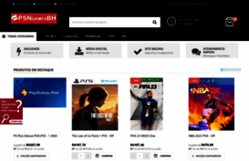 psngamesbh.com.br