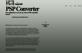 psp-converter.net