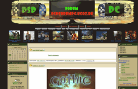 pspforumpc.ucoz.ru