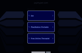 psphyper.com