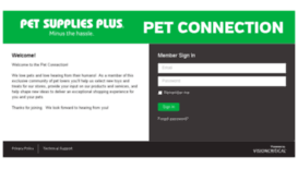psppetconnection.com