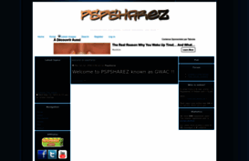 pspsharez.darkbb.com