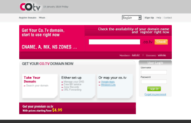 pspstation.co.tv