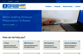 pstnet.com