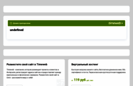 pstudent.ru