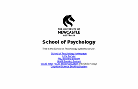 psych.newcastle.edu.au
