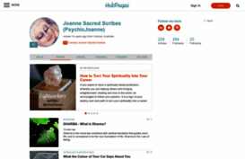 psychicjoanne.hubpages.com